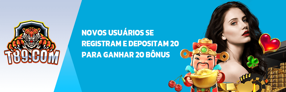 uno jogo de cartas novo